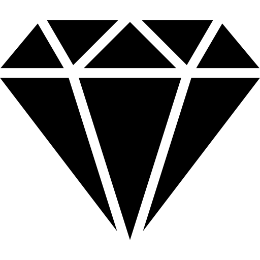 636499